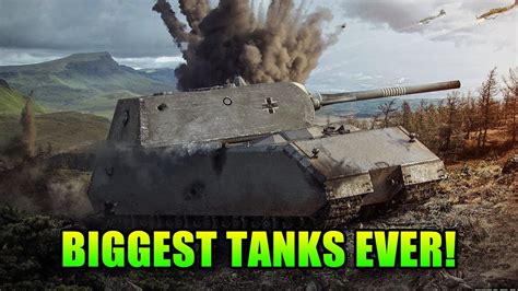 wot youtube|biggest world of tanks youtubers.